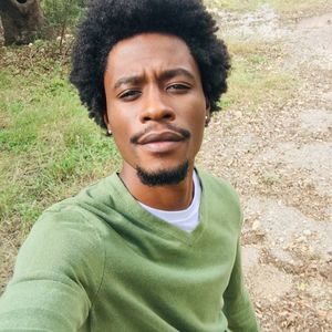 Meet your Posher, Jevon